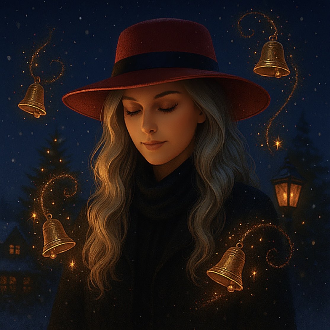 Jingle Bells Across the World