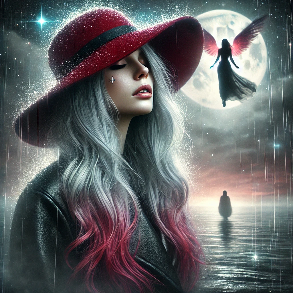 Will the day come by?