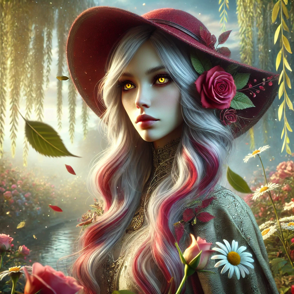 Why Do We Let the Little Things Bother Us