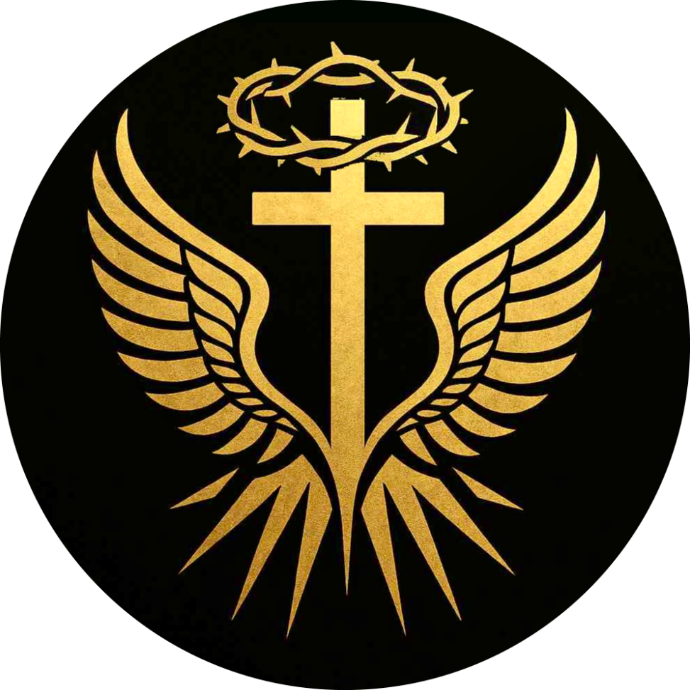 Ballad by Lionheart Logo