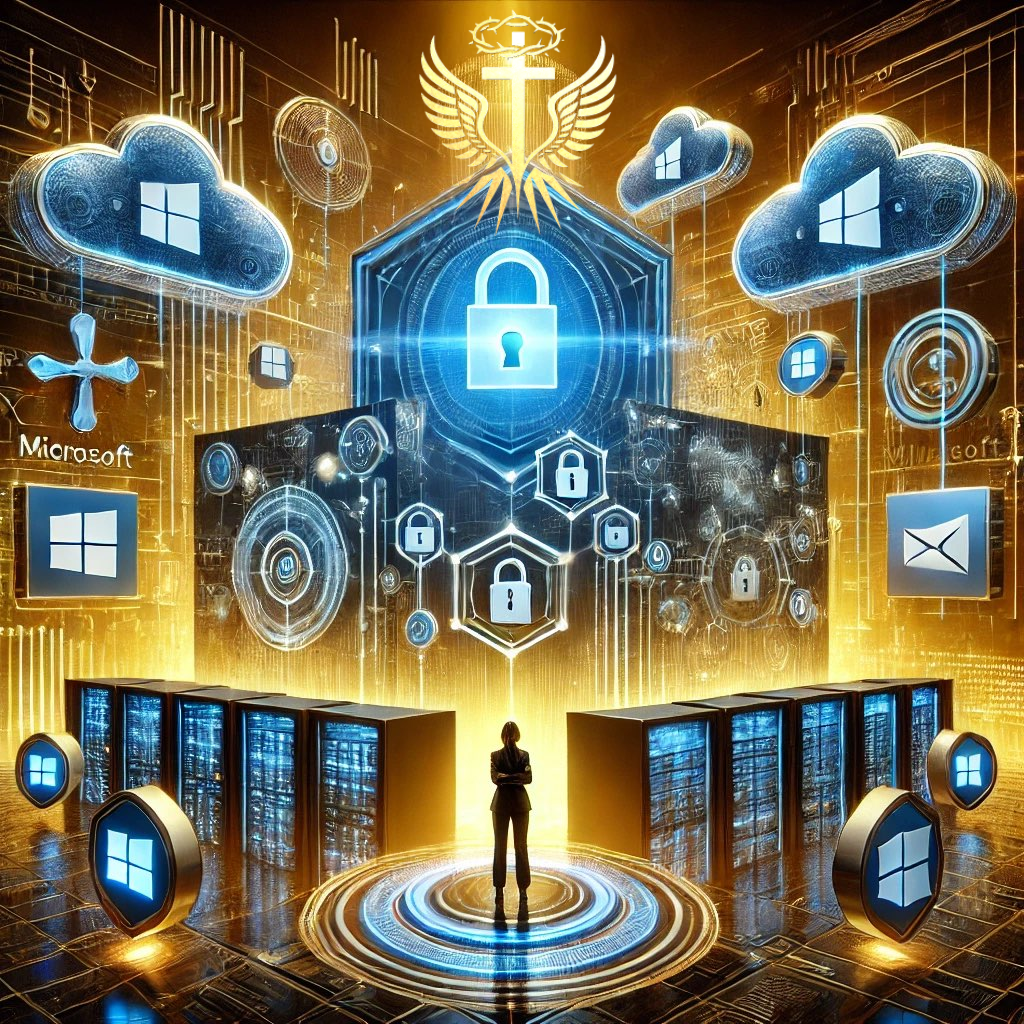 Cloud security and compliance visualization