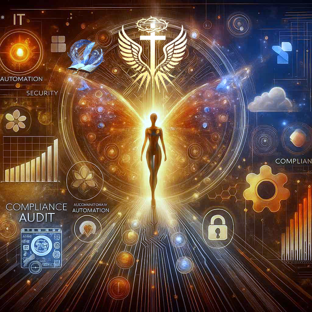 Professional services and consulting